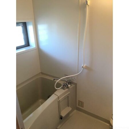 メゾンソレーユの物件内観写真